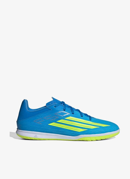 F50 Club IN