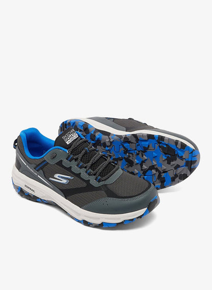 Go Run Trail Altitude