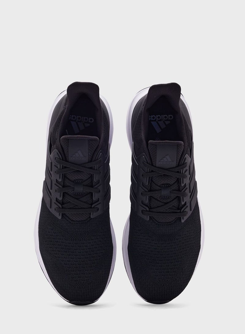 Ubounce Dna