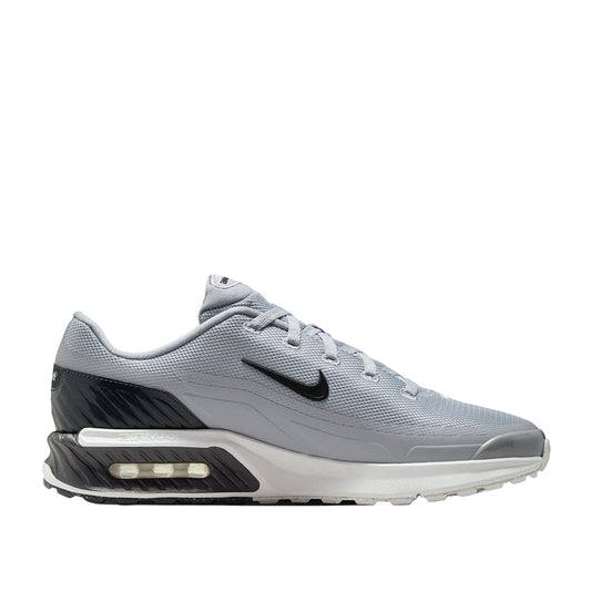 Nike Air Max Bia
