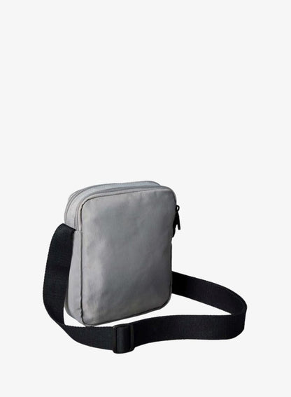 Bold Reporter Bag