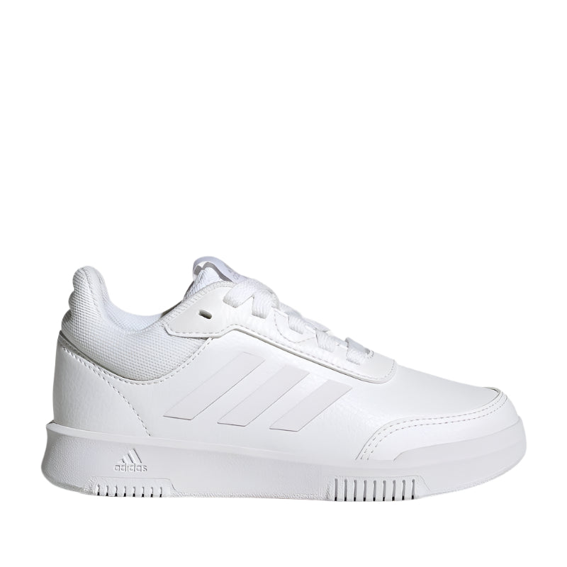 Tensaur Sport 2.0 Shoes