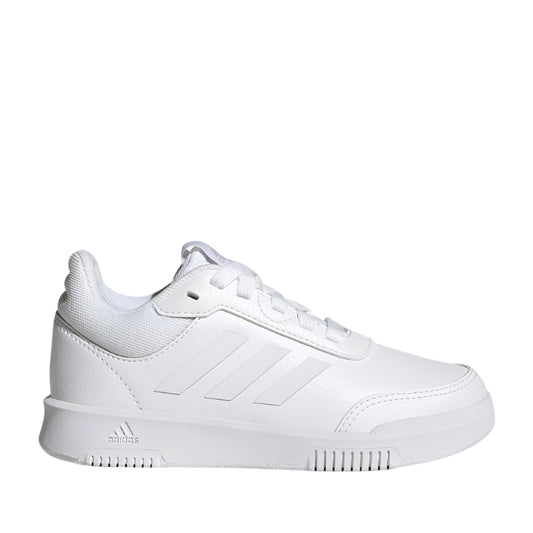 Tensaur Sport 2.0 Shoes