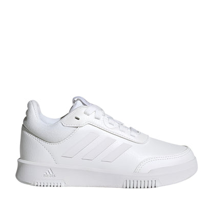 Tensaur Sport 2.0 Shoes