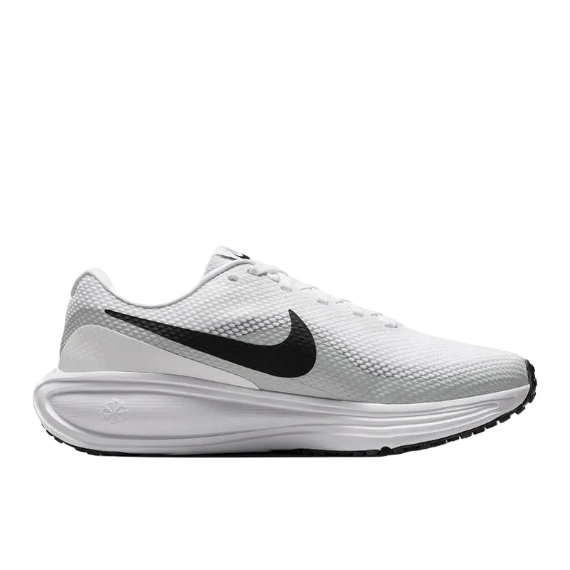 Nike Revolution 8