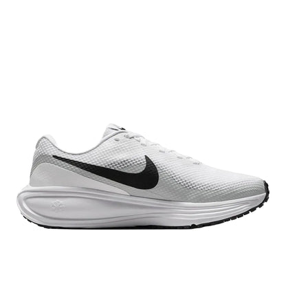 Nike Revolution 8