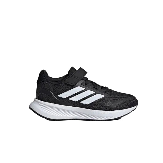 Kids Runfalcon 5 El