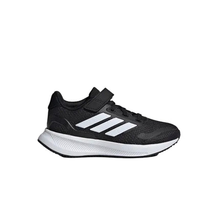 Kids Runfalcon 5 El