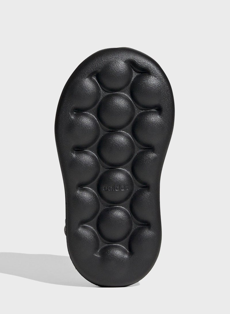 Breaknet 2.0 Cf I