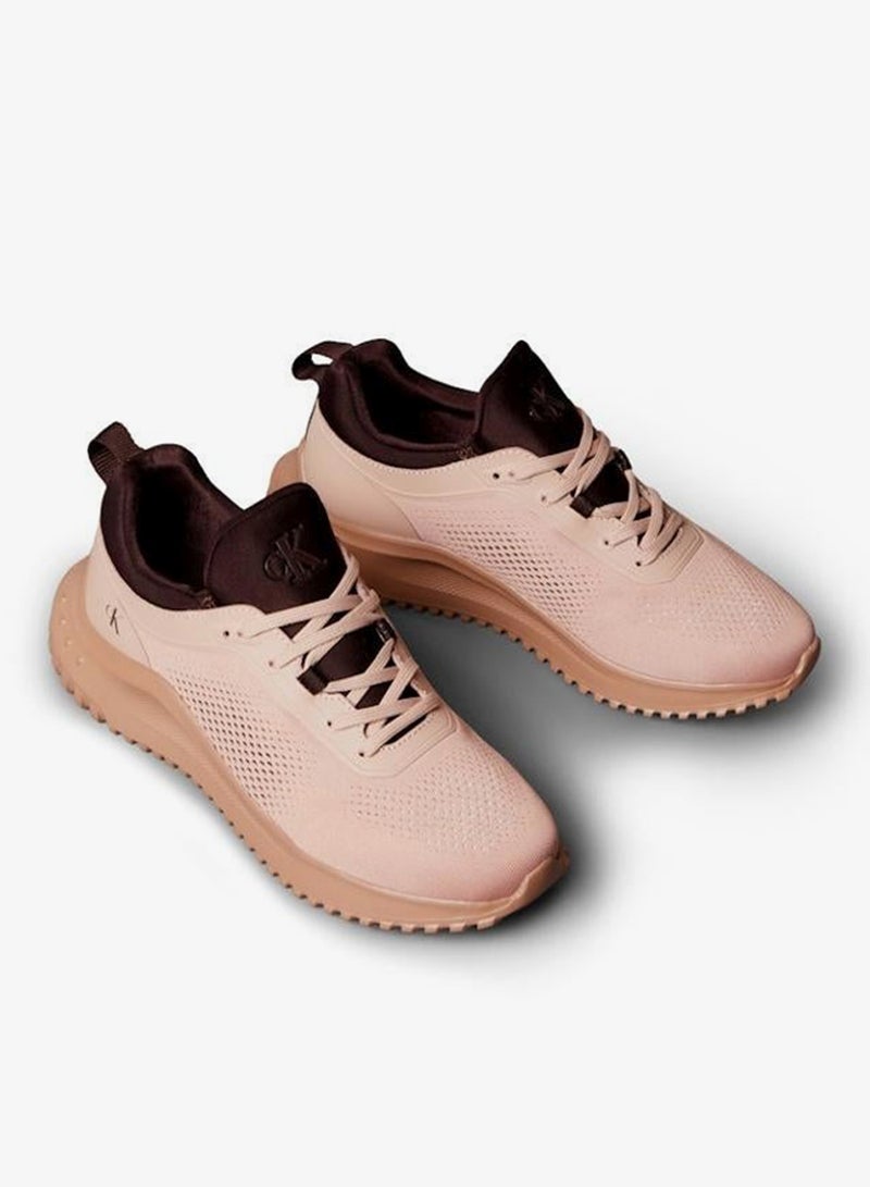 Breathable Mesh Ultralight Trainers