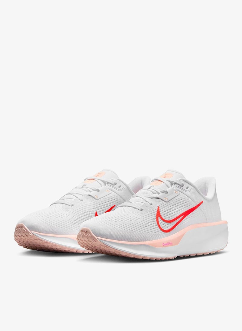 Nike Quest 6