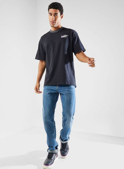 M90 Pk7 T-Shirt