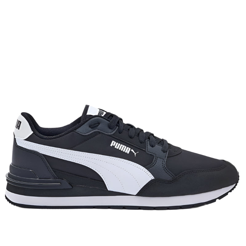 St Runner V4 Nl