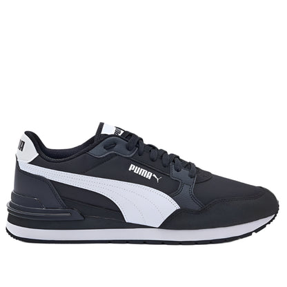 St Runner V4 Nl