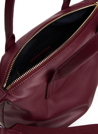 Popette Soft Mini Tote