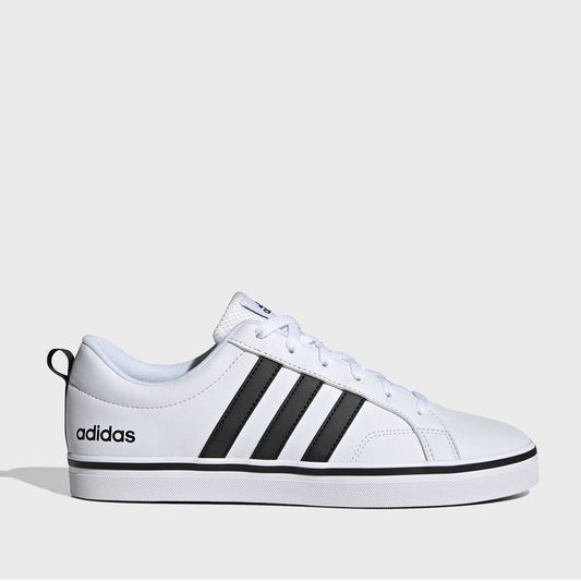 Vs Pace 2.0 Shoes
