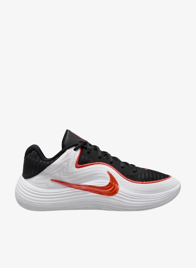 Precision 8 Low