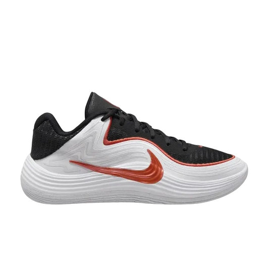 Precision 8 Low