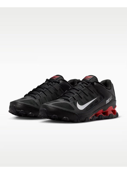 Reax 8 Tr Mesh