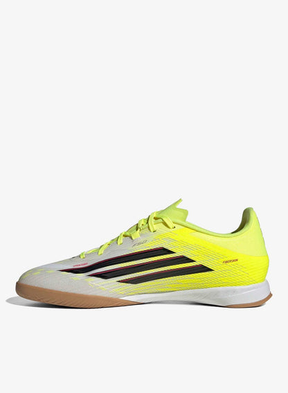 F50 League IN