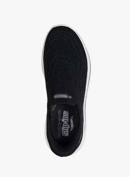 Go Walk Arch Fit N-Joy