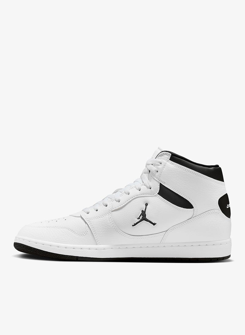 Jordan Access Court Mid