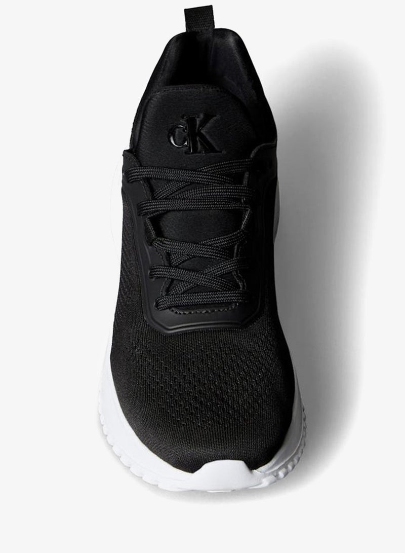 Breathable Mesh Ultralight Trainers