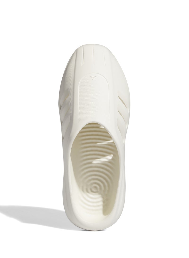 Adifom Iiinfinity Mule