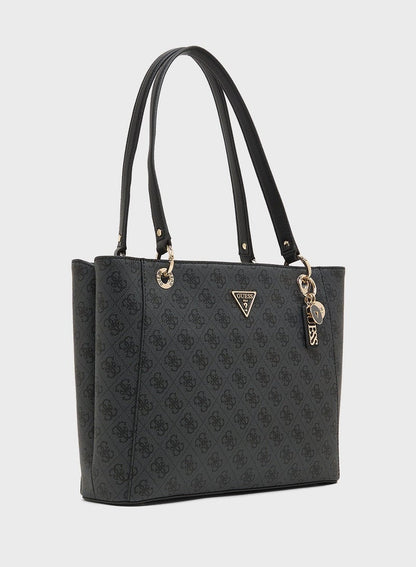 Noelle II Tote Bag