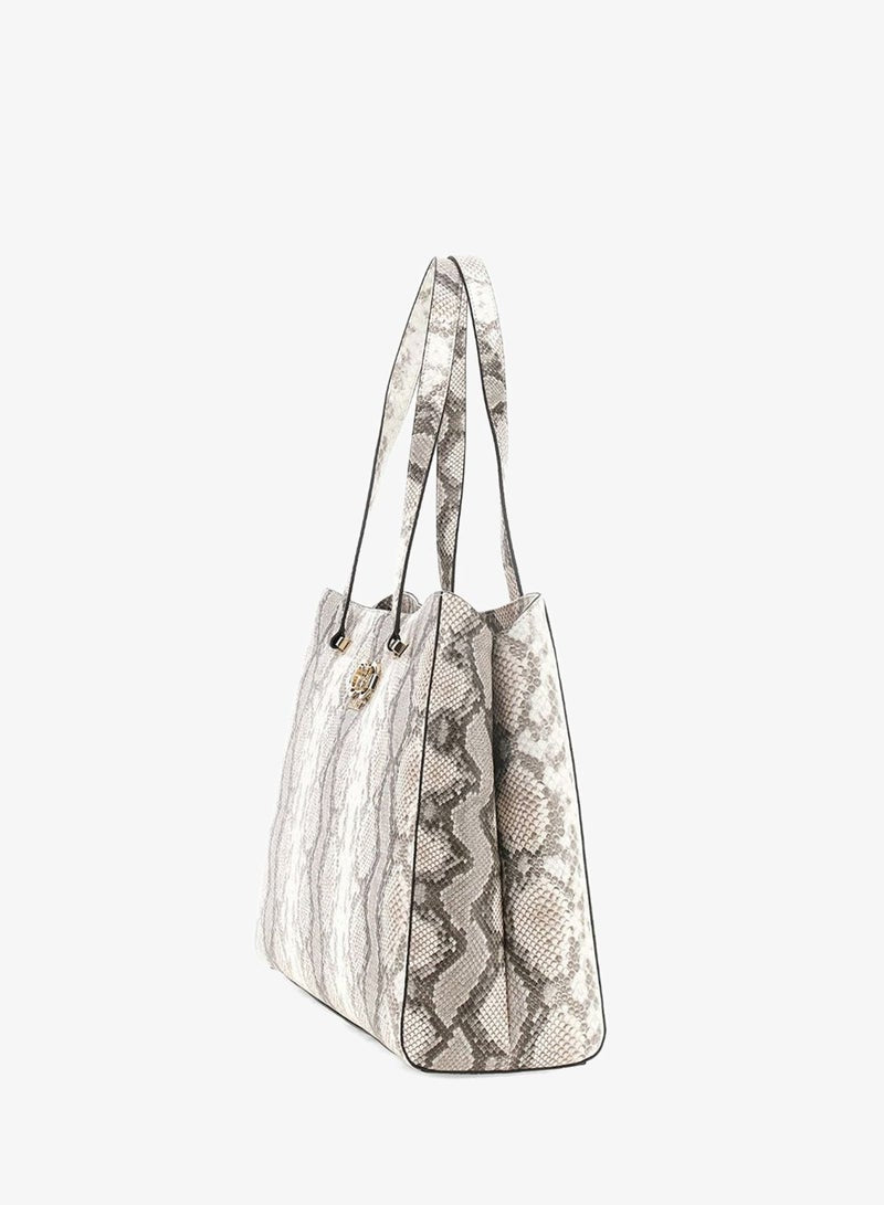 SALINGE TOTE