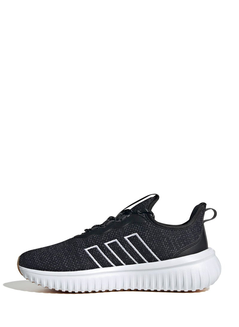 Kaptir Flow 2.0