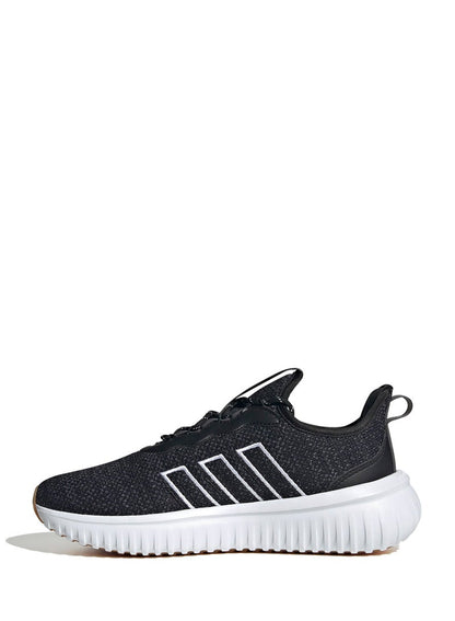Kaptir Flow 2.0