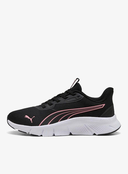 Flexfocus Lite Modern