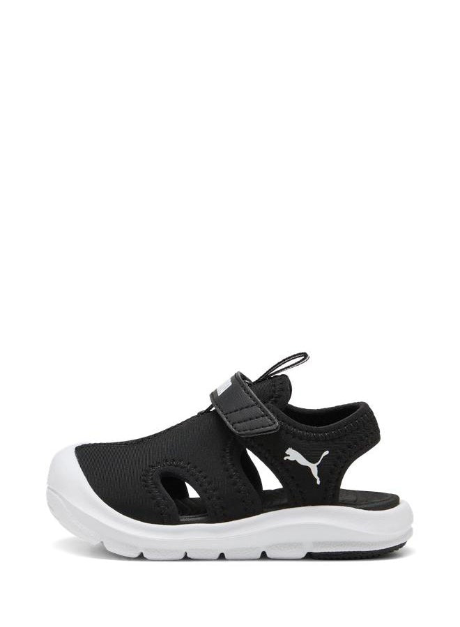 Youth Fun Racer Sandal V Inf