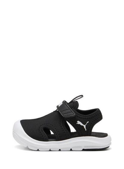 Youth Fun Racer Sandal V Inf