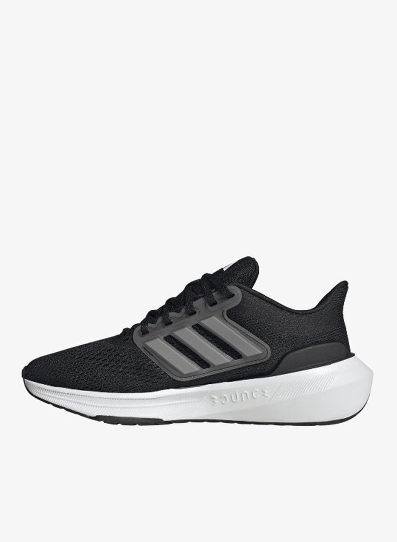Ultrabounce Shoes