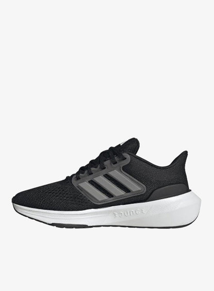 Ultrabounce Shoes