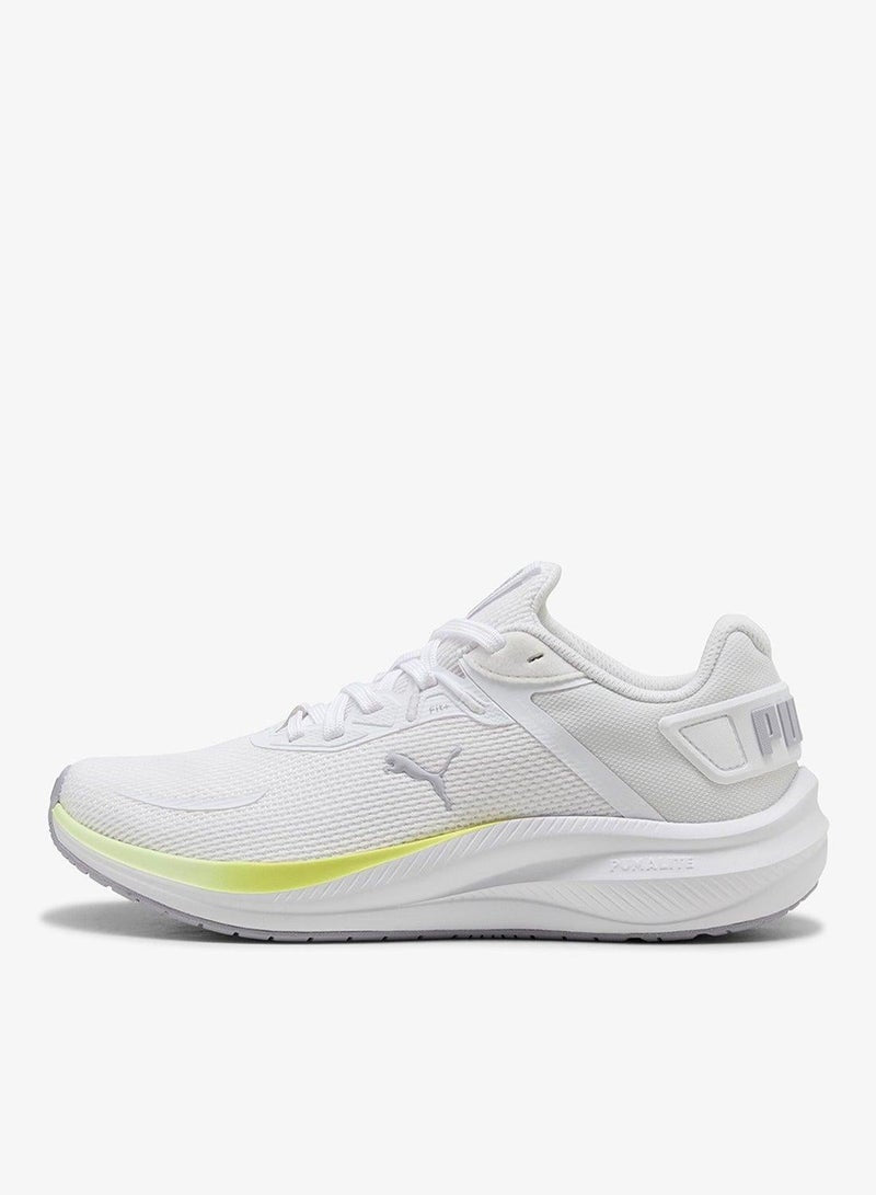 Skyrocket Lite 2 Alt