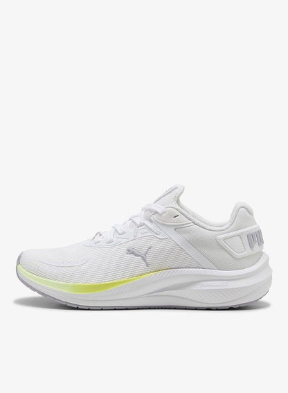 Skyrocket Lite 2 Alt