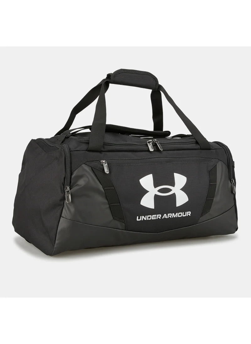 Undeniable 5.0 Duffel Bag