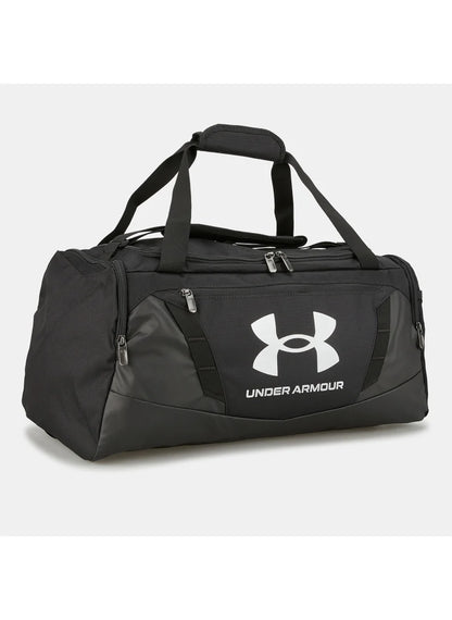 Undeniable 5.0 Duffel Bag