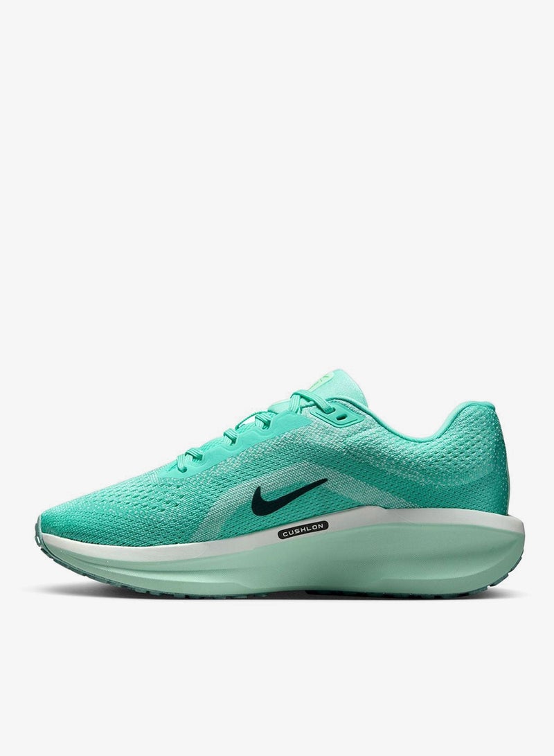 Air Winflow 11
