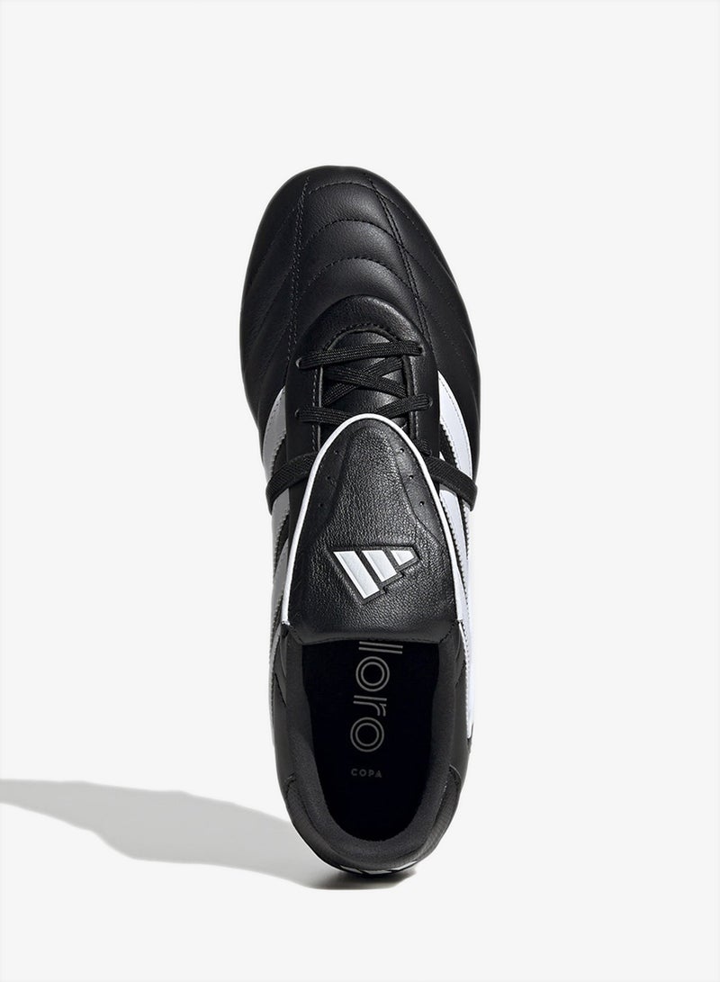 Copa Glorio II FG
