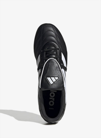 Copa Glorio II FG