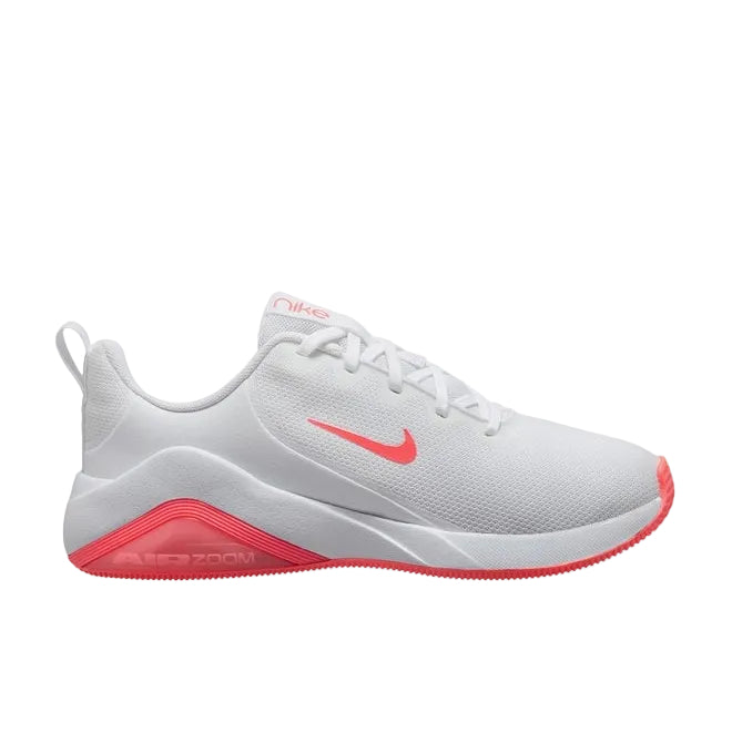 Air Zoom Bella 7