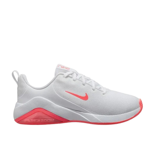 Air Zoom Bella 7