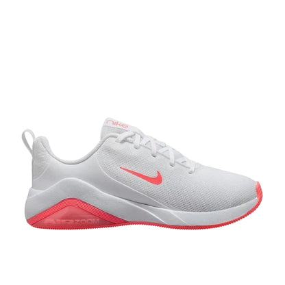 Air Zoom Bella 7