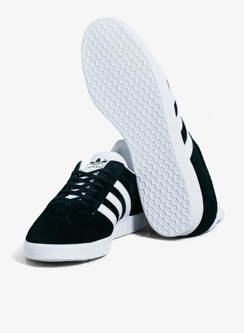 Gazelle