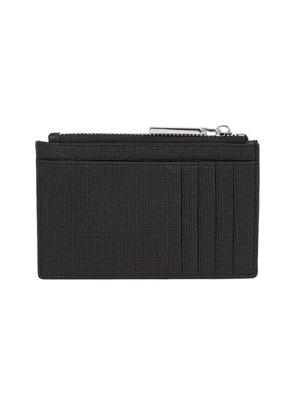 Daily Zip Around Cardholder