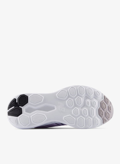 411 Sports Shoes